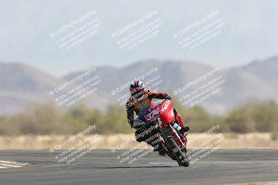 media/Apr-25-2025-BRL Bagger Racing League (Fri) [[6011495a33]]/1-Open Practice (9am-12pm)/2- (10am-11am)/